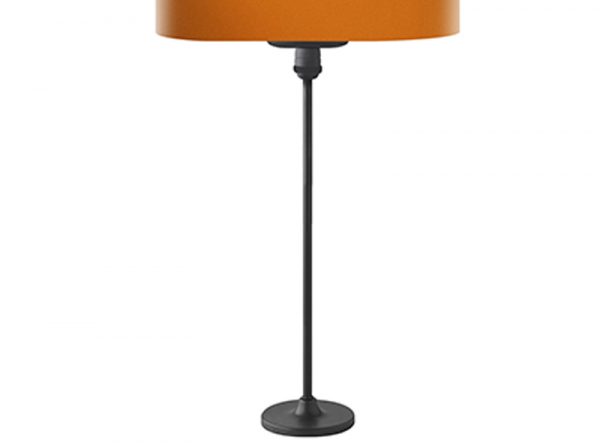 aa